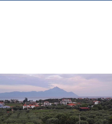 Others 4, Sartivista Bed & Breakfast, Central Macedonia