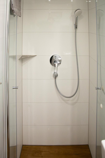 Others 5, Hotel Sonnenhof Garni, Calw