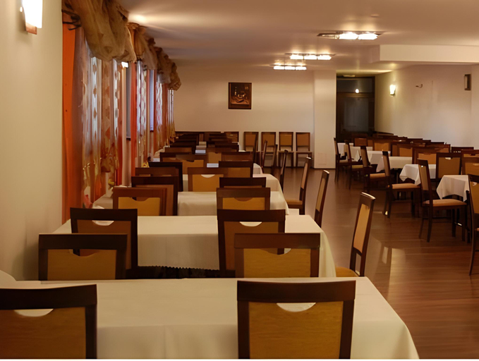 Food & Drinks, O R K A Pool , Beach and Sea 300 m, Gryfice