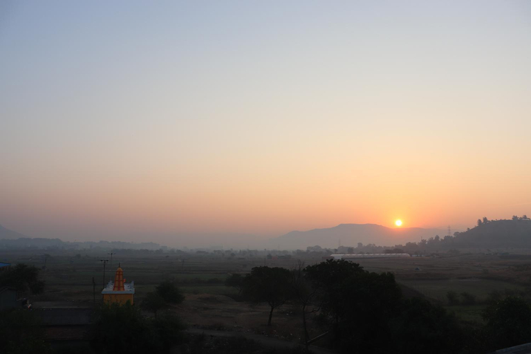 Others 4, Nature's Lap Homestay, Nashik