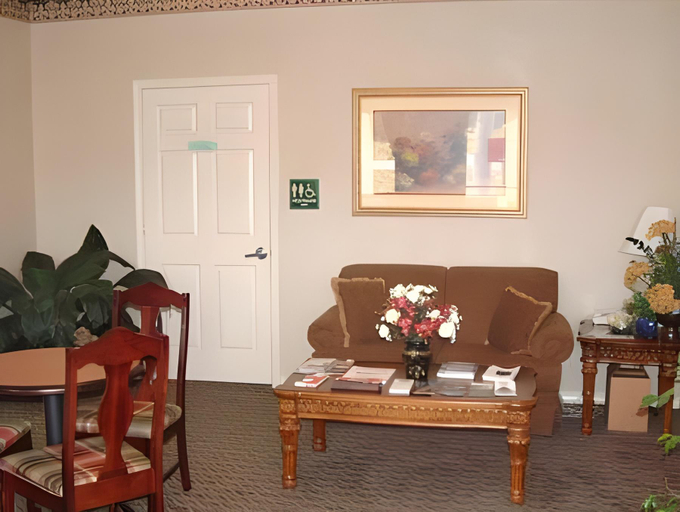 Others 4, Deerfield Inn & Suites, Williamson