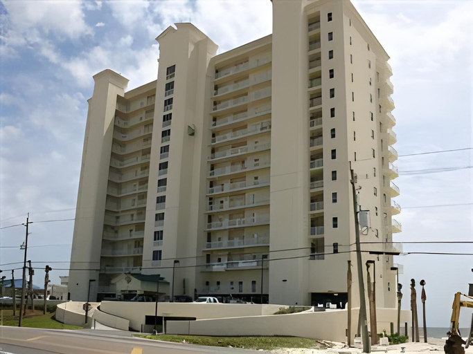 Exterior & Views 1, Windemere Condominiums by Wyndham Vacation Rentals, Escambia