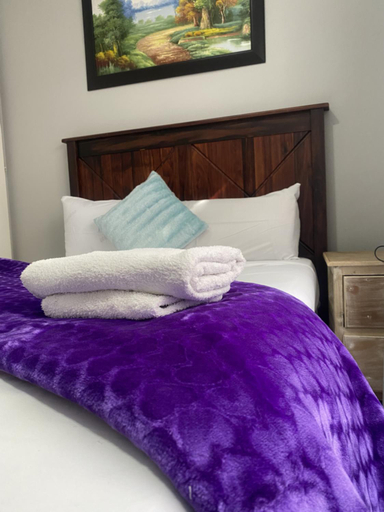 Others 5, Menlyn Mews BnB, City of Tshwane