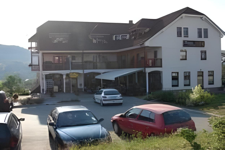 Others 5, Garni Hotel Zvon, Zrece