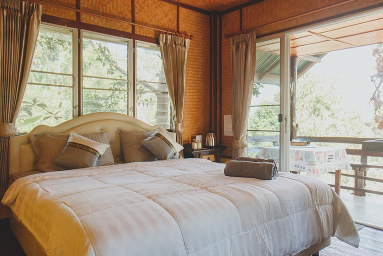 Bedroom 11