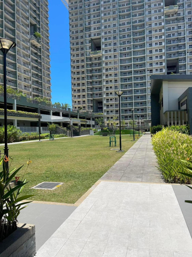 Verdon Parc Condominium Davao City, Near Sm City Davao & New Coastal Road, Davao City