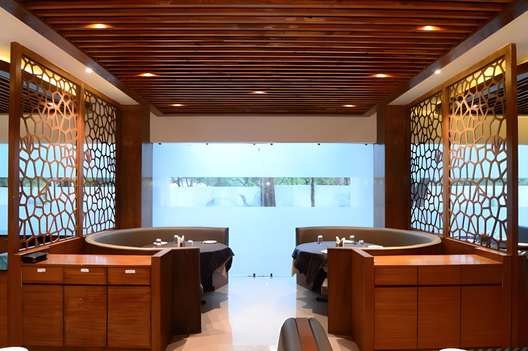 Others 5, HOTEL THE WINDTREE, Dadra and Nagar Haveli