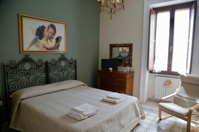 Others 5, A Casa di Giusy B&B, Benevento