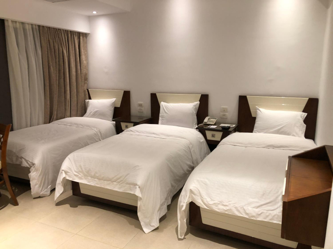 Bedroom 10