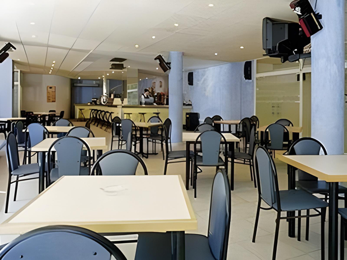 Food & Drinks 5, Aparthotel Ona Palamos, Girona