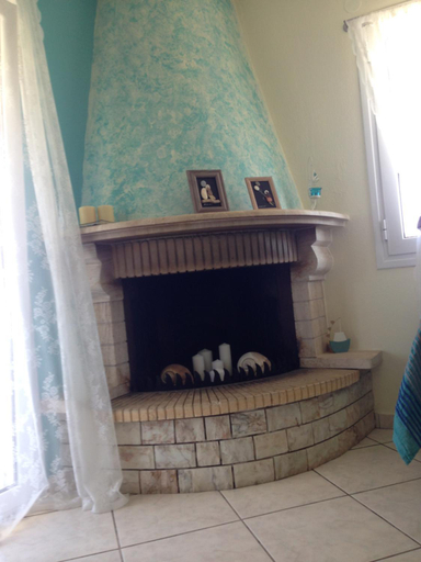 Others 5, Ktima Holiday House, Thessaly