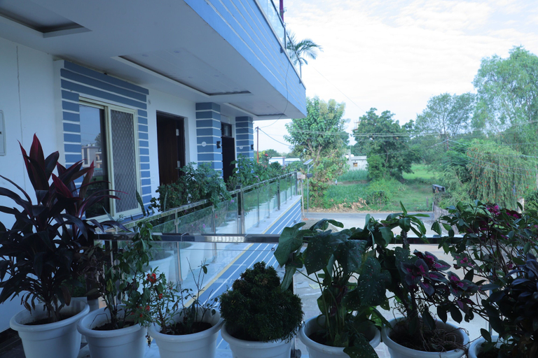 Others 5, Hotel Vatika And Rooftop Restaurant, Nainital