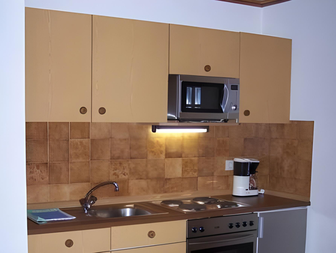 Others 3, Ferienwohnung Ski-Hans, Liezen