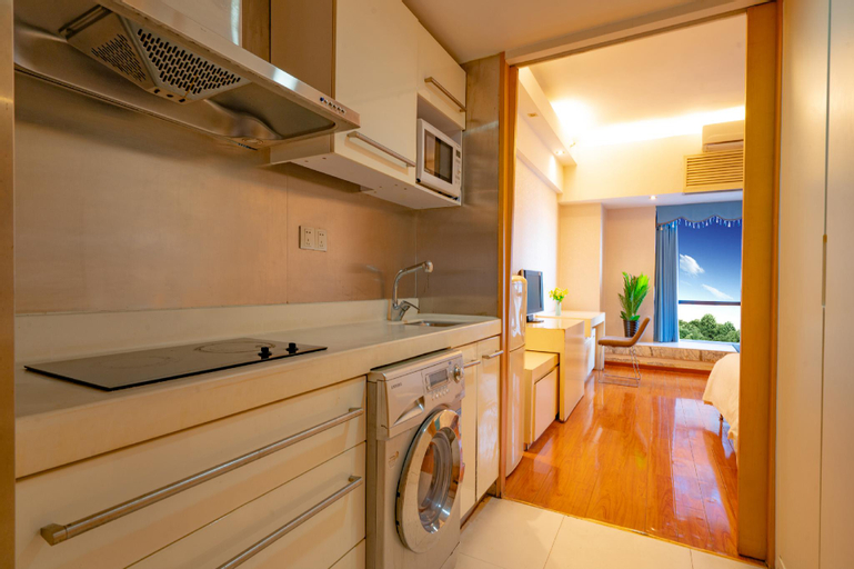 Dining Room 6