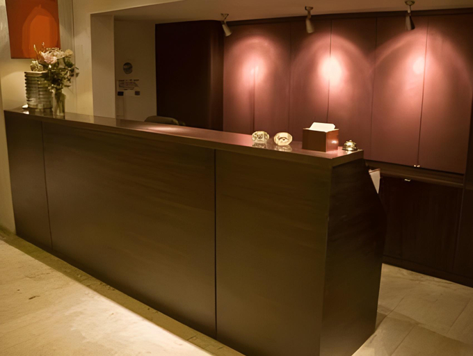Others 4, Galini Hotel, Central Greece