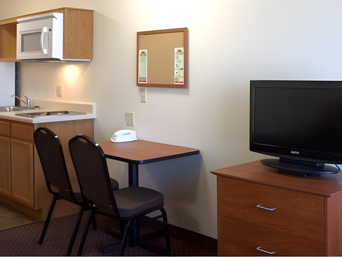 Others 3, Best Studio Inn Homestead (Extended Stay), Miami-Dade