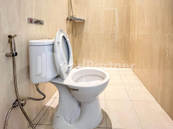 Bathroom 29
