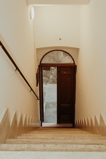 La Dolce Vita Cittadella, Grosseto