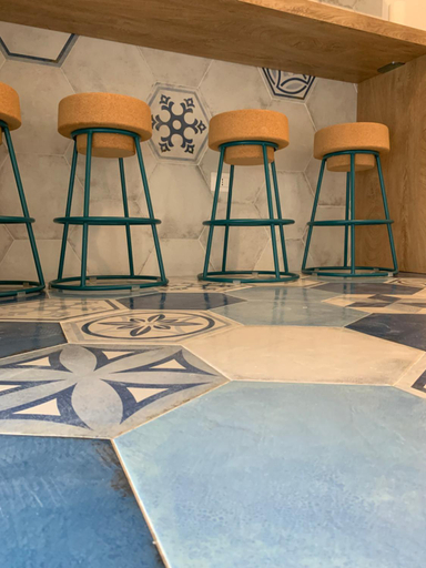 Others 3, Mille tramonti Agropoli sunset suite, Salerno