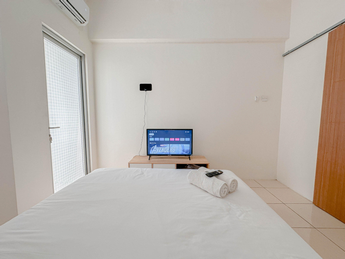 Bedroom 17