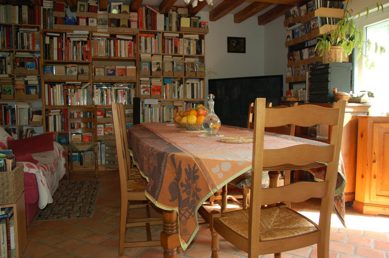 Others 5, Le Coffret d'avenir, Loiret