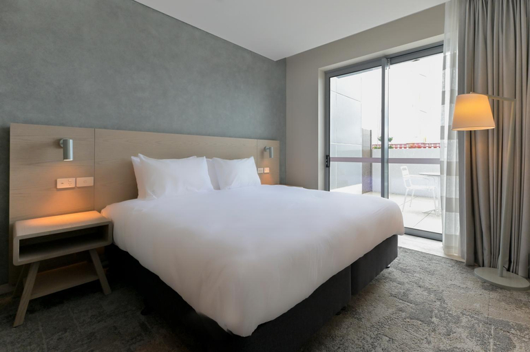 Bedroom 23