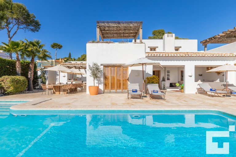 Others 3, Villa Herina 8 - Grupo Turis, Alicante
