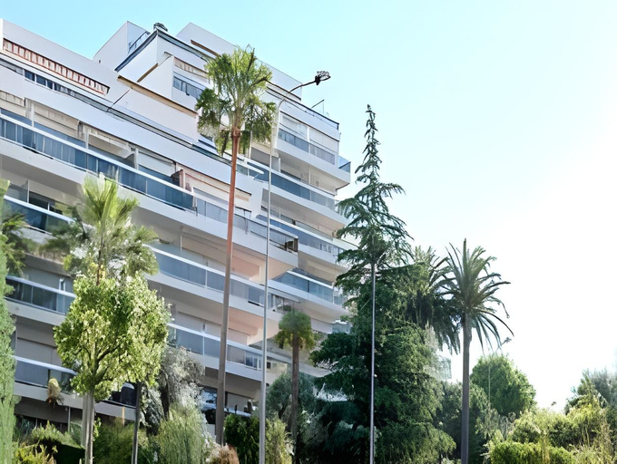Others 4, Residence Pierre & Vacances La Rostagne, Alpes-Maritimes