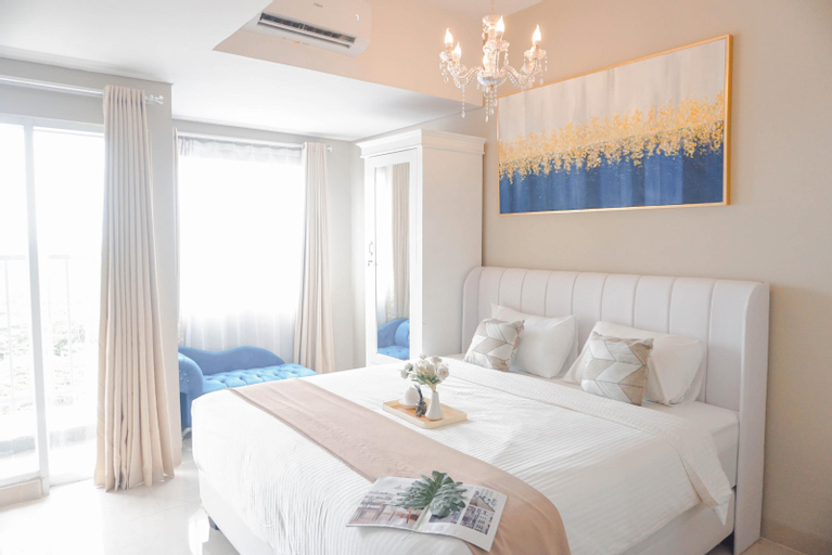 Bedroom 10