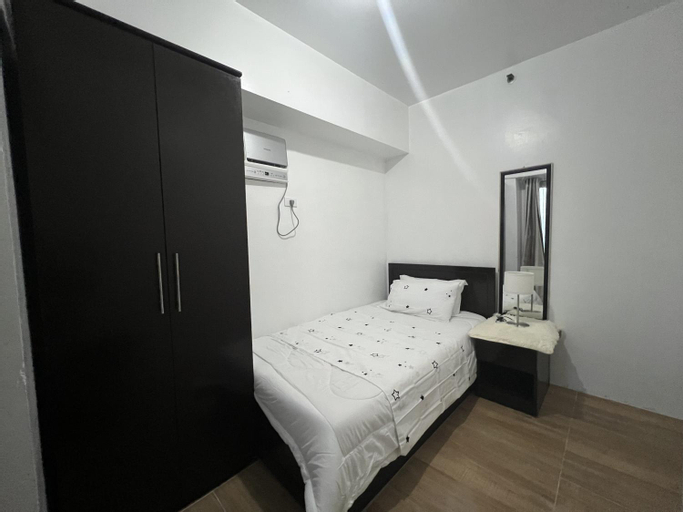 Bedroom 17