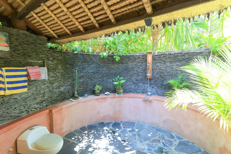 Swimming Pool 11