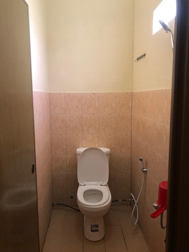 Bathroom 19
