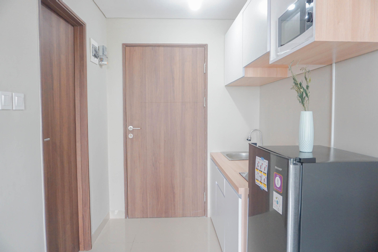 Dining Room 9