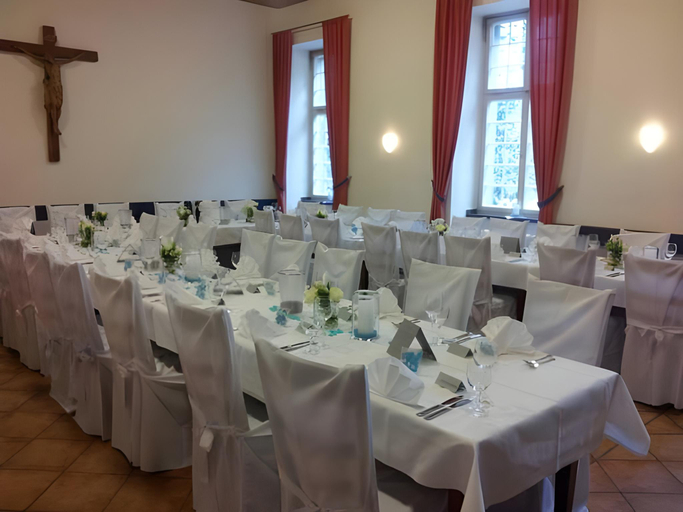 Others 5, Kloster Langwaden, Rhein-Kreis Neuss