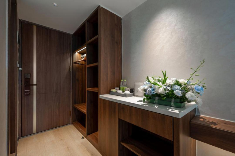 Others 5, 厦门鼓浪屿琴笙酒店, Xiamen