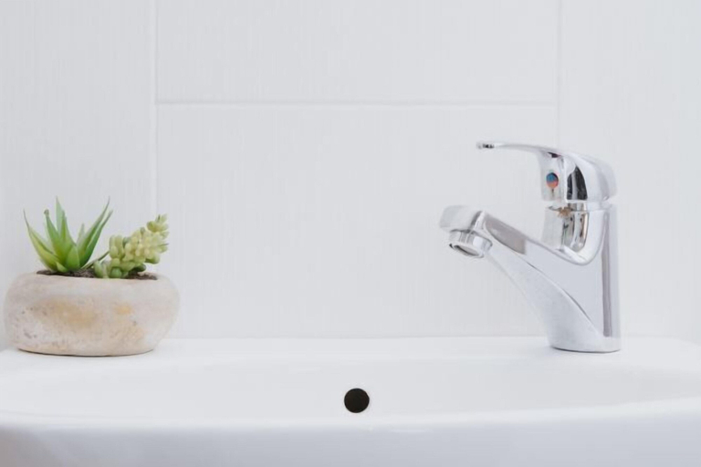 Bathroom 24