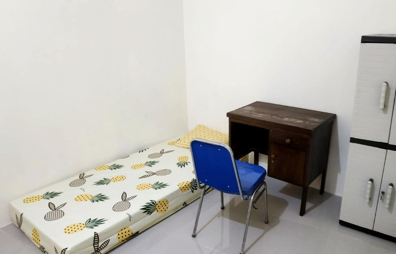 Bedroom 10