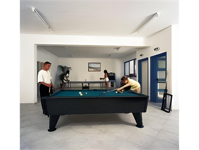 Others 5, Kefalonitis Hotel Apartments
