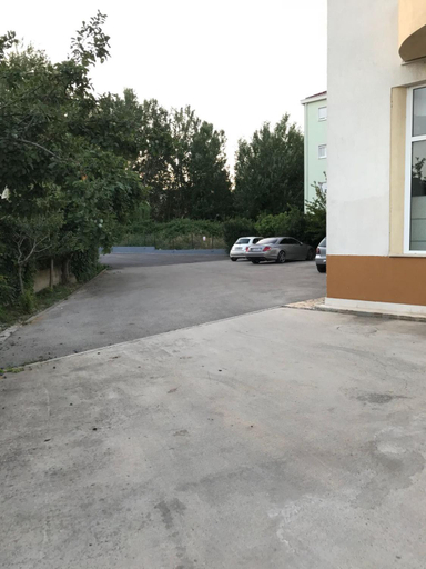 Others 3, Guest House Ivo, Split