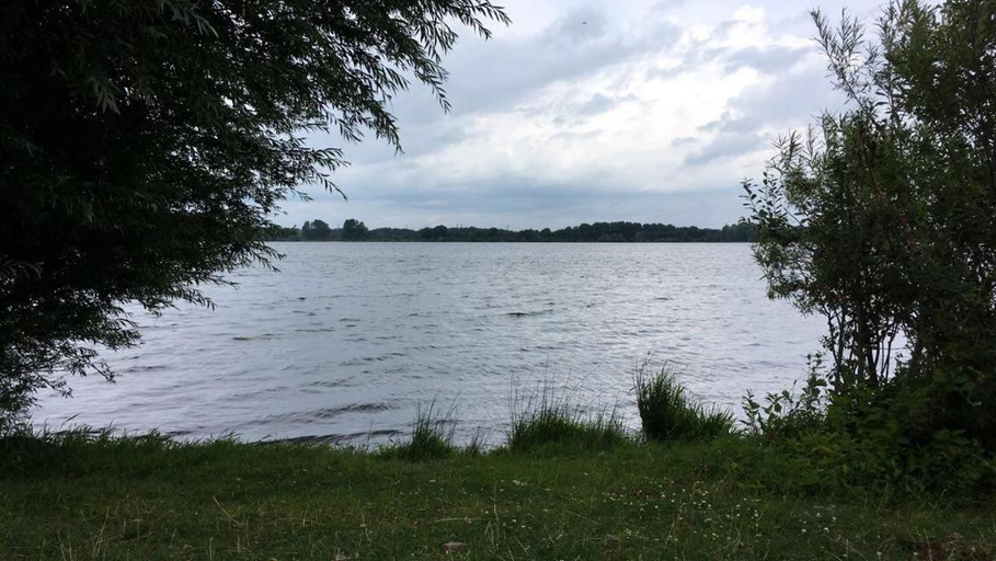 Others 3, B&B Ool Inclusive, Roermond