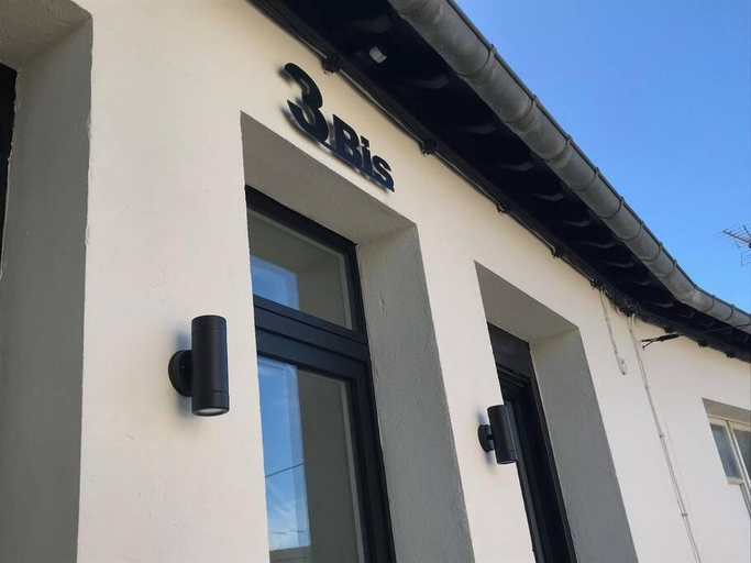 Others 3, Appartement Duplex refait a neuf, Ille-et-Vilaine