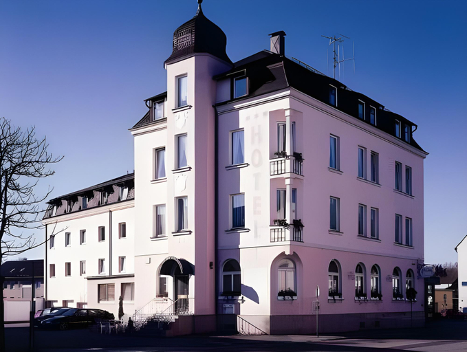 Exterior & Views 2, Grader, Neustadt an der Waldnaab