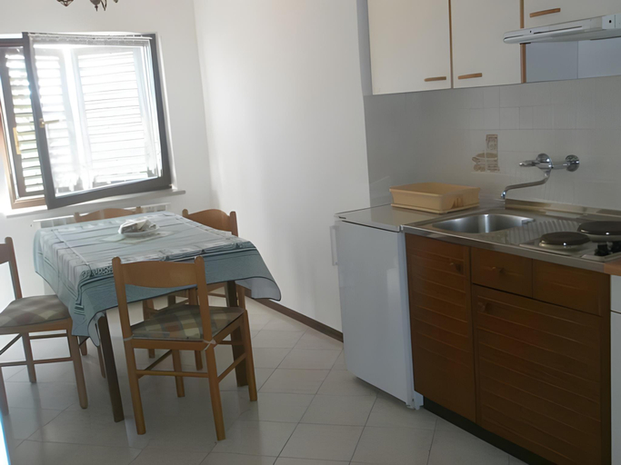 Others 5, Apartments Villa Verde-Adults Only by Rent Istria, Poreč