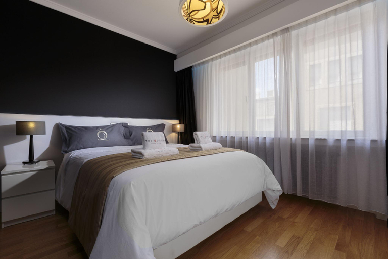Bedroom 14
