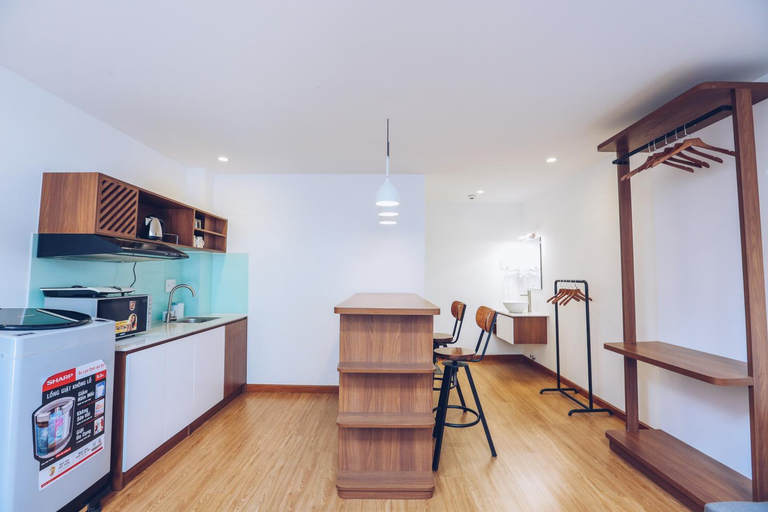 Dining Room 5