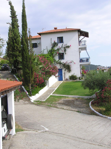 Others 2, Sartivista Bed & Breakfast, Central Macedonia