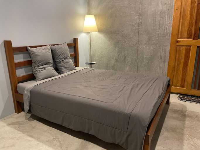 Bedroom 17