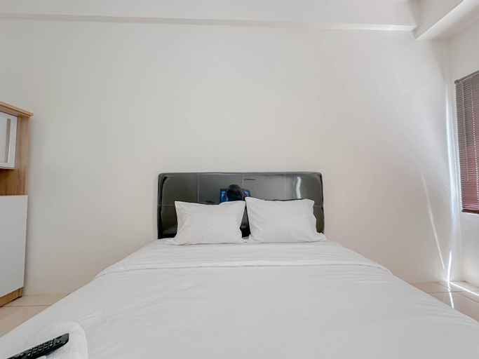 Bedroom 13