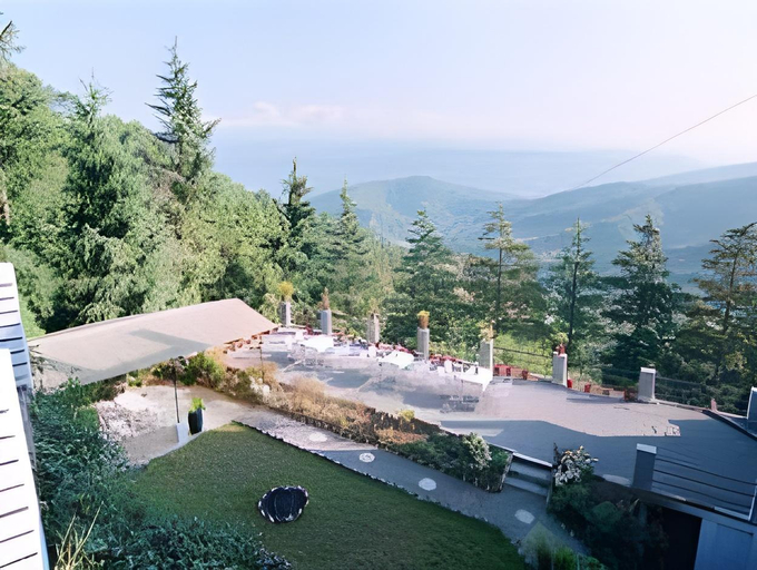 Others 5, Sun N Snow Inn Kausani by Leisure Hotels, Almora
