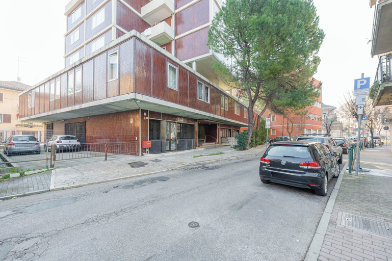 Exterior & Views, Seadream - 15 min da Venezia, Venezia